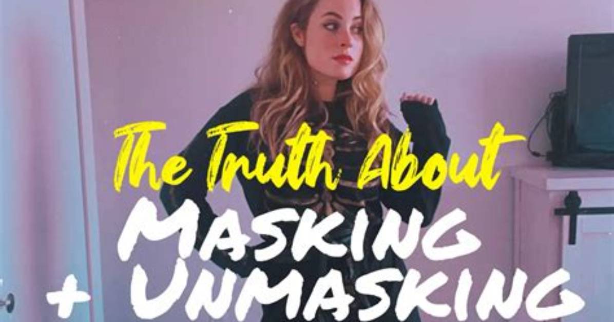 Mattie Fact Check Unmasking the Truth Behind Recent Scandals And