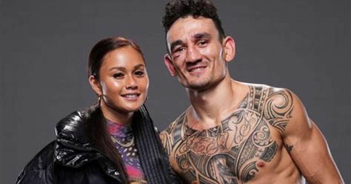 Max Holloway Salary and Net Worth Faq per Fight Pay Bonuses And