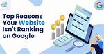 Maximize Your Google Ranking: the Ultimate Website Success Strategy