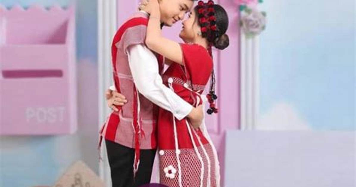 Mbtokbdochiraga Dakii 1Miaode Fenkaru Juee Fangto Rong Liangno Chao Ji Benwo Che Di Jie