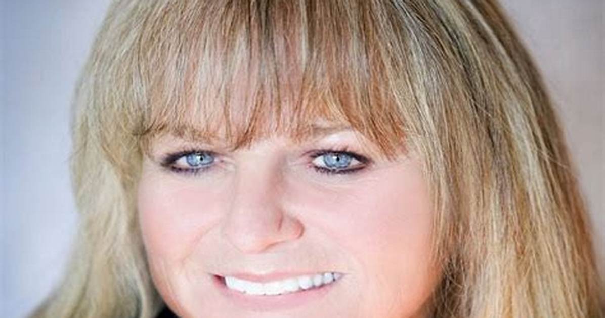 Meet Crystal Goins Rare Photos and Facts About Wwe Icon Glenn