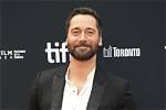 Meet Ryan Eggold's Significant Other: Exploring His Love Life