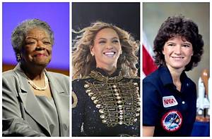 Meet the Influential Women Shaping Fox News: a Comprehensive Guide to Female Hosts