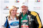 Meet the Men Married to John Force's Daughters: a Family Dynasty in Racing