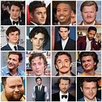 Meet the Rising Stars: Popular Young Actors Making Their Mark