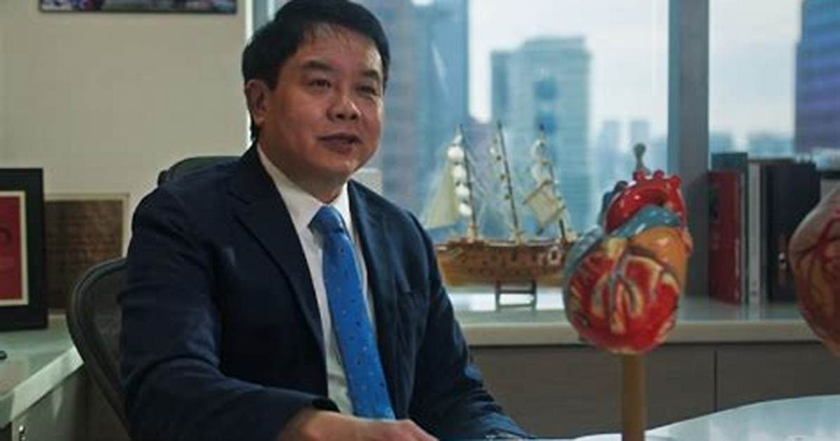 Megadonkiuny Tai Tian Chuan Dianno Wan Quan Gong Lue Fa Ying Ye Shi Jian Zhu Che Chang Te Mai Ri