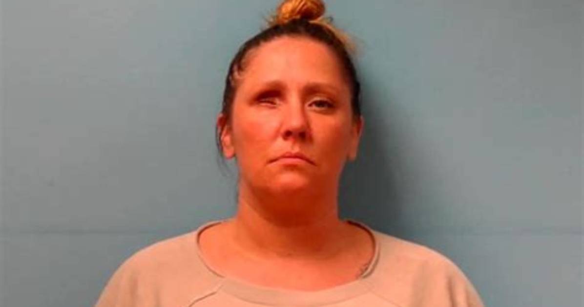 Meghan Lane Adult Search Controversy Step by Step Chronology of the Online
