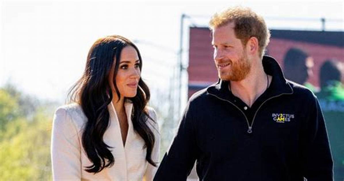 Meghan Lane Online Rumors Spark Outrage What Sparked the Viral