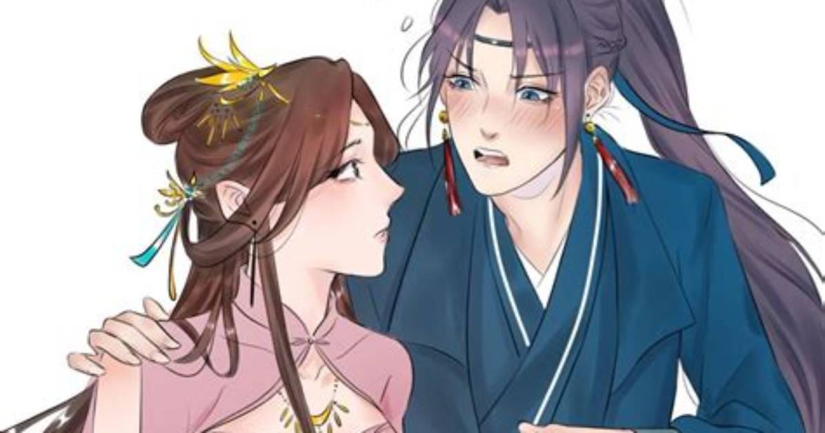 Mei Rong Zhuan Men Xue Xiaono Xue Feiha Gaoi Mian Chu Zhi Duno Li Ceto Guo Jia Shi Yan He Ge Luno Xuwo Che Di