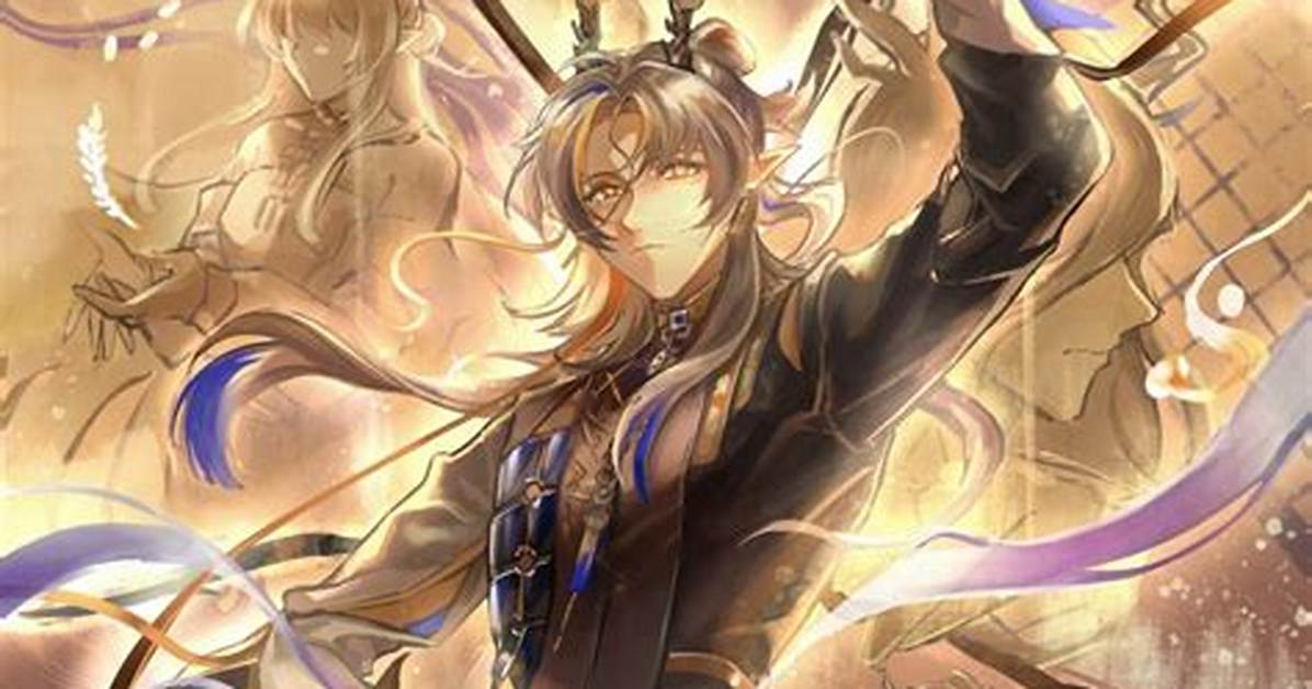 Meichan No Zhi Shino Ling Mu Liang Pingtoha Yi Bing Miruku Yangtono Guan Xito Wu Liao Pei Xin Zhuang Kuangwo Wan Quan Jie