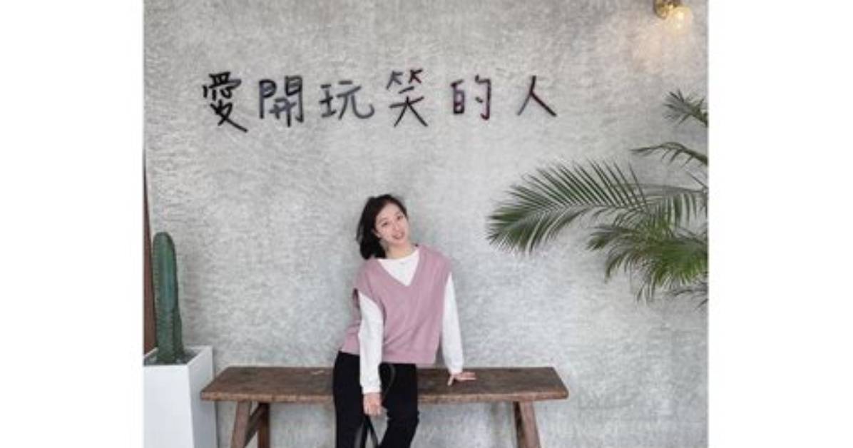 Mejasupiha Hededekiru Switchyaps5No Dui Ying Yu Dingtosumaho Xian Dingno Zhen Xiangwo Che Di Jie