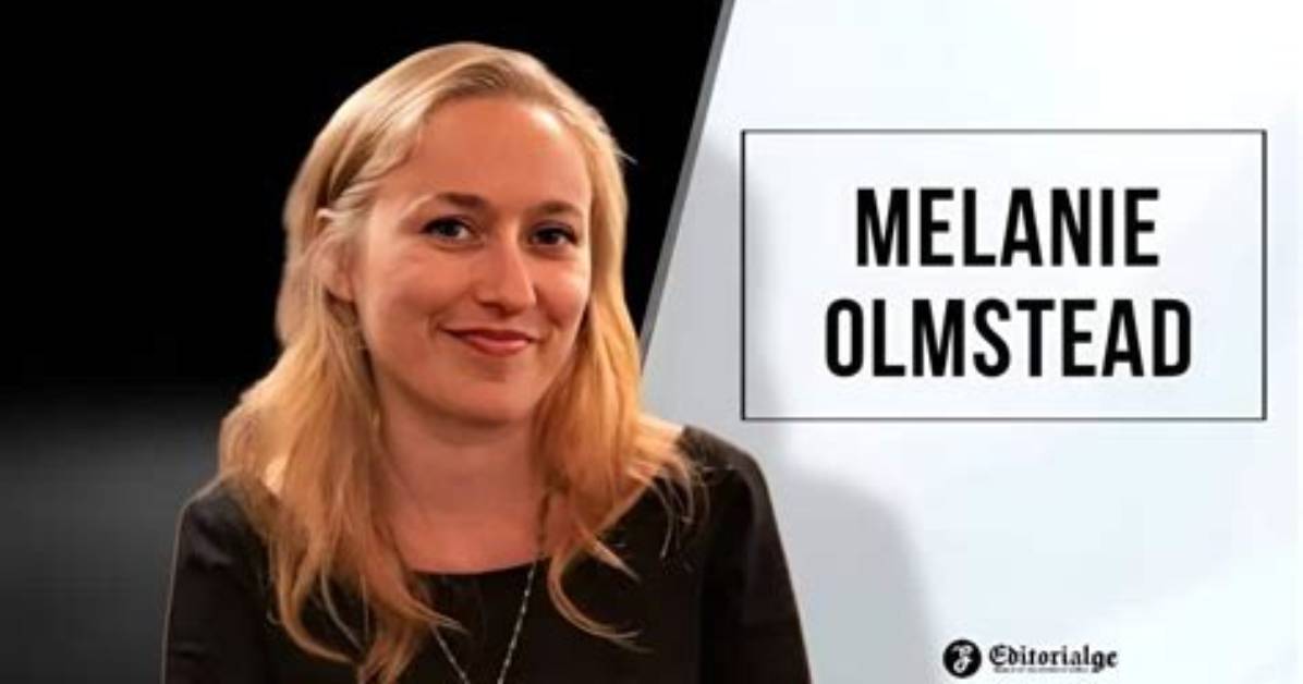 Melanie Olmstead Images Rare Photos and the True Legacy of the Yellowstone