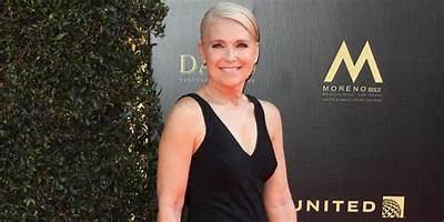Melissa Reeves Net Worth - Jadevlog