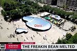 Melted Bean Photos Exposed: How Ai Imagery and Parody Sparked a Nationwide Rumor