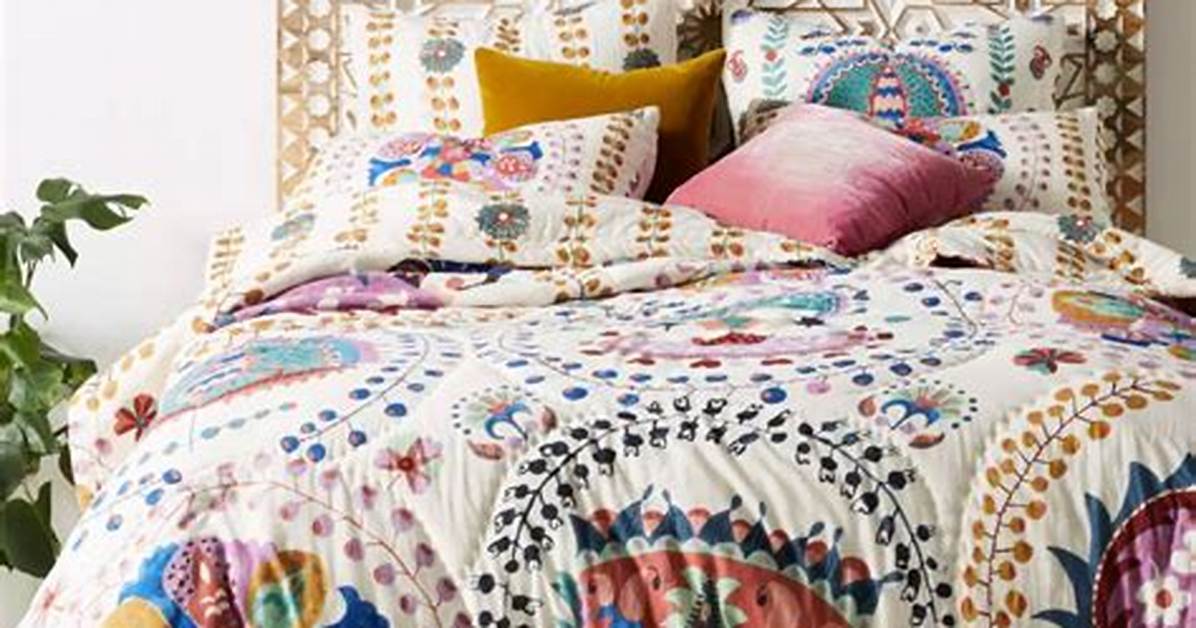 Memorial Day Steal Anthropologie Adds Huge 40 Cut to Bottles And