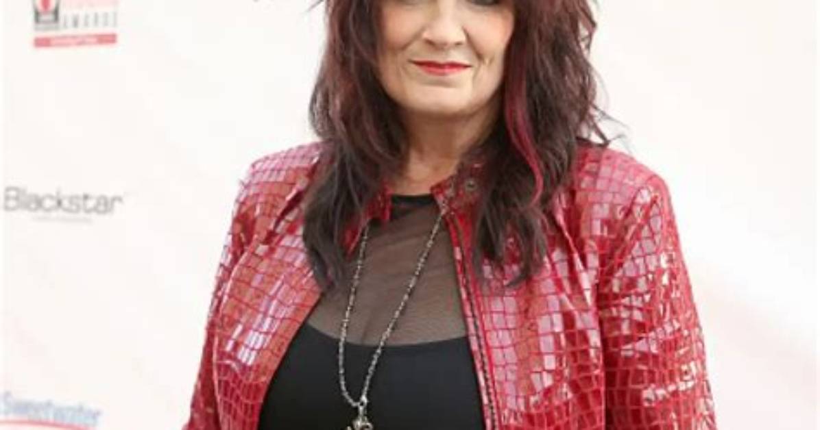 Meredith Deane Biography, Age, Height, Husband, Net Worth, Family