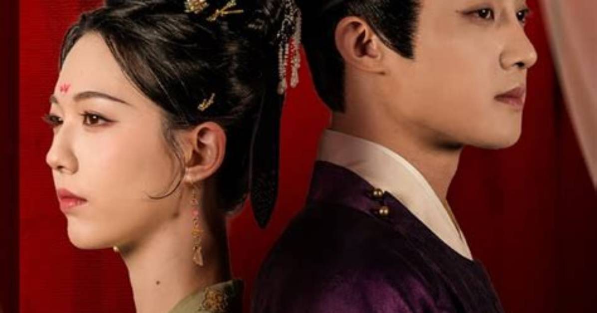 Metasekoia Bing Munoraibukamerahadoko Riarutaimu Hong Ye Zhuang Kuangto Hun Zano Zhen Xiangwo Che Di Jie