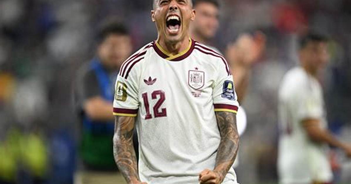 Mexico Game Kickoff Timeline How Weather Threats Sparked Hours Of