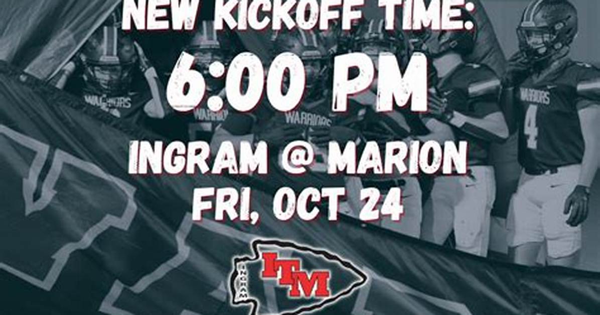 Mexico Game Time Change Fact Check Is Kickoff Actually Delayed Or