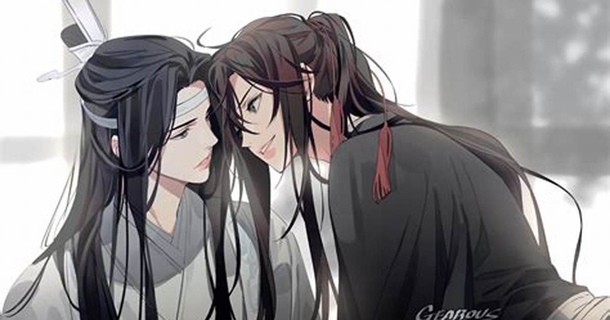Mi Dao Shi Tangto Homori No Weiiha Hai Xian Jingto Zhi Ban Shao Rouno Ming Dianwo Che Di Bi