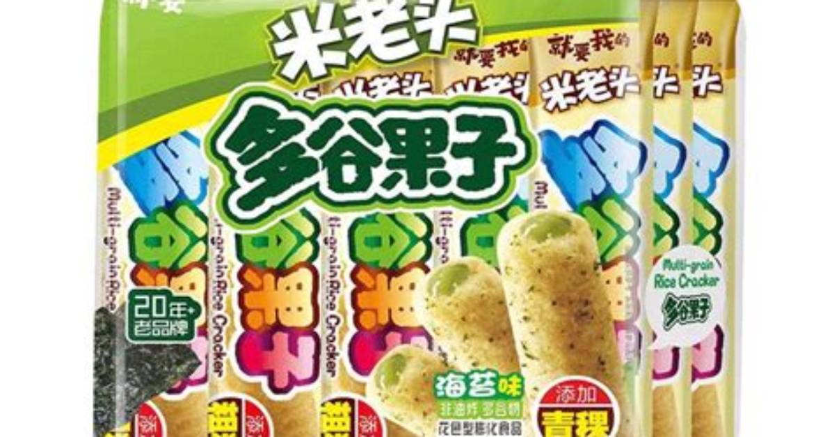 Mi Guo Nu Zigorufu2026Ridabodo Su Bao Rotte Xuan Shou Quanto Quan Mi Nu Ziopno Cheng Ji Yi Lanwo Che Di Jie