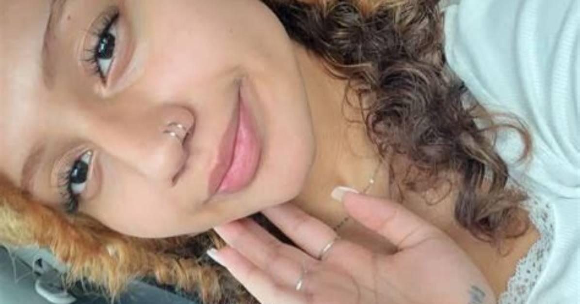 Mia Rain Viral Surge Explained a Complete Timeline of The