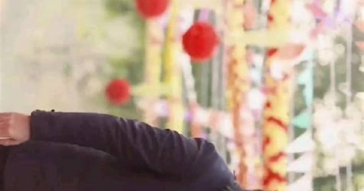 Mian Qiangnoyaru Qiga Chunai Shihadousuru Jin Rikara Jini Xiangkaeru Ji Xiaotekunikkuwo Che Di Jie