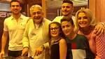 Michael Latifi: Religion, Family Background, and Net Worth Explained