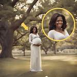 Michelle Obama's Pregnancy: a Timeline of Her Personal Journey