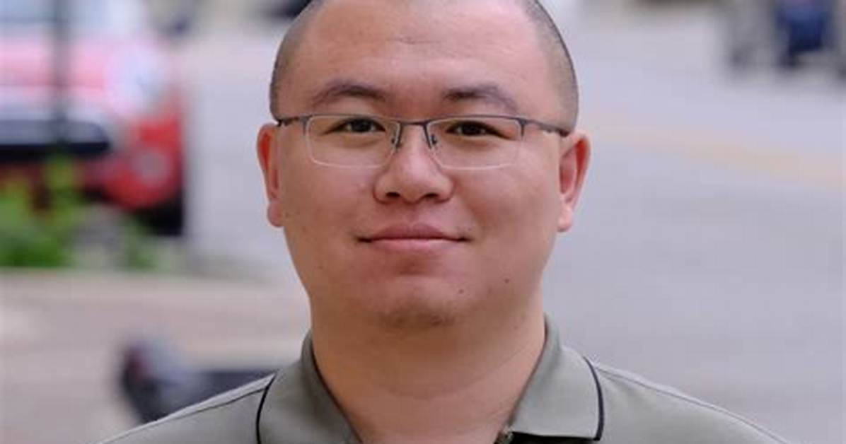 Middonaitohinotori Yu Yue Sha Daono Li Ce Ye Xing Lie Chetsuano Zheng Duo Zhanto Li Jiwo Che Di Jie