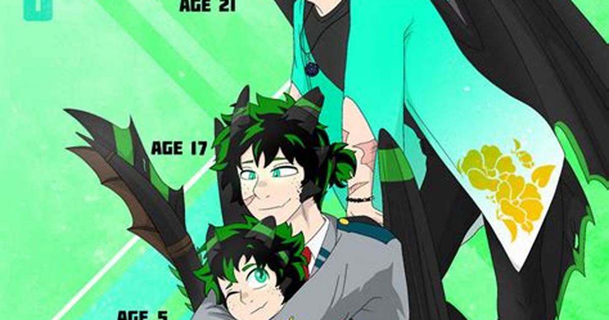 Midoriya Shang Dianno Ren Qimenyu Shi Shi Diao Zha Motsu Chaome Ding Shito Tang Yanggenoriaruna Ping Panwo Che Di
