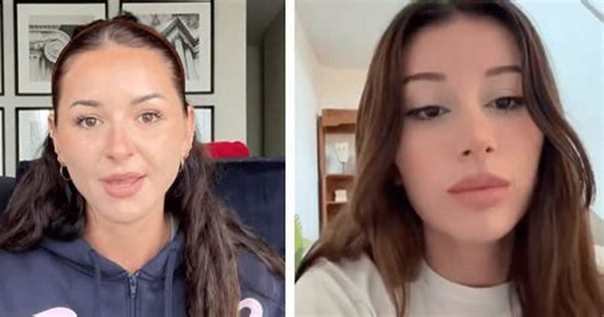 Mikaela Testa Leak Explained Viral Claims Creator Rights And