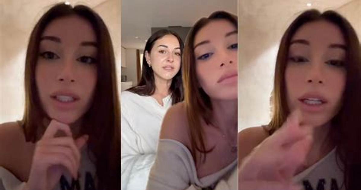 Mikaela Testa Search Surge Timeline Inside The
