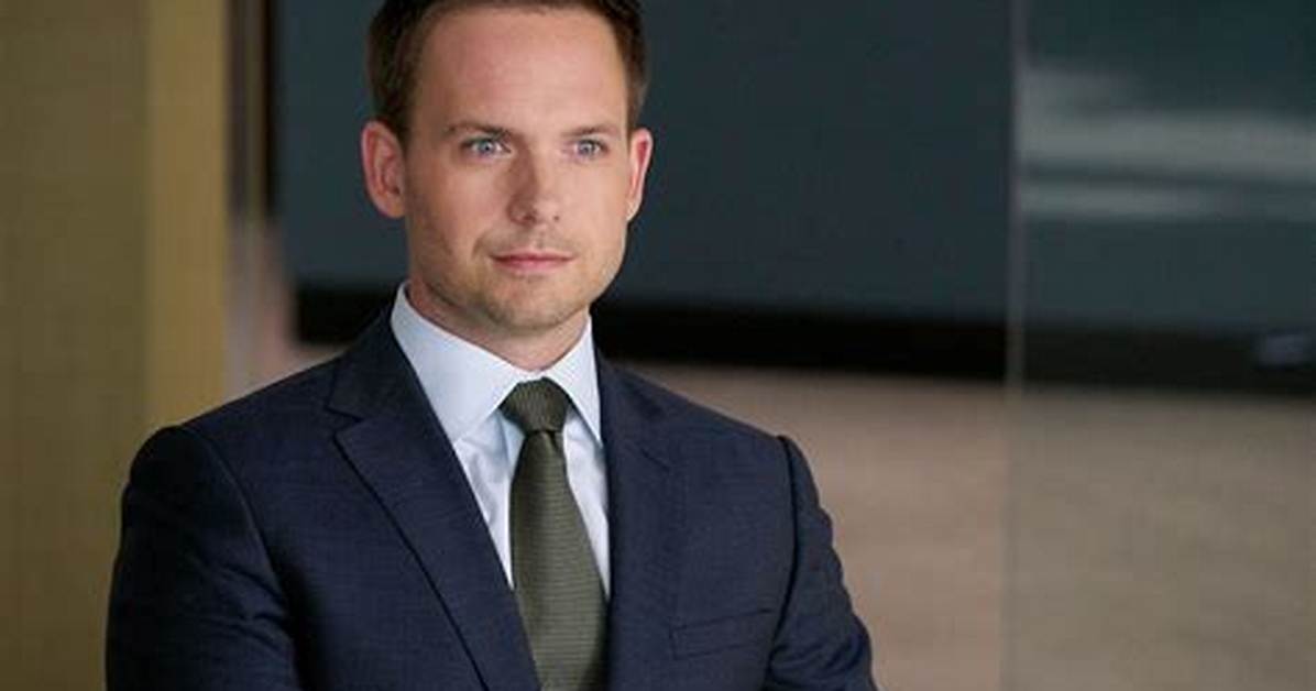 Mike Ross Salary in Season 1: a Comprehensive Guide