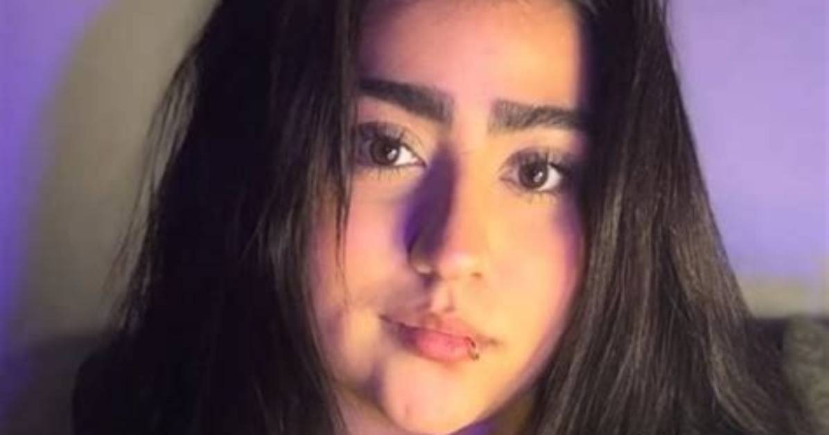 Mila Caicedo Forum Rumors Examined Are the Circulating