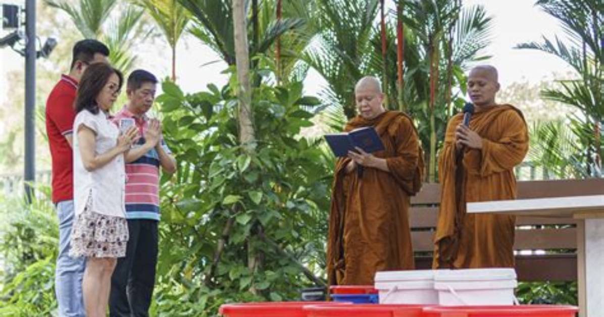 Min Nanotaa Fangtohadon Nakyara Dan Sheng Ri Jia Zu Gou Chengkara Zui Xinguzzu Gou Ru Famade Che Di Jie