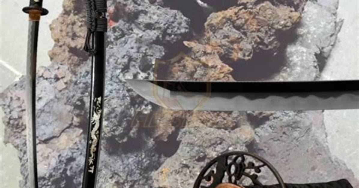 Mineraruu Otayori Yanshii Ri Benno Shui Dao Shui Zhi Ji Zhunto Shi Jieno an Quan Duwo Che Di Bi