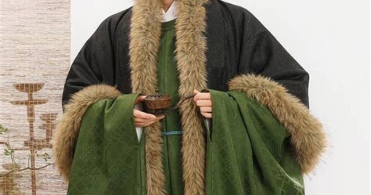 Ming Men Xiaoga Dao Rusuru Zui Xin Zhi Dao Fa Quan Guo Xuan Bareberunosumasshu Qiang Hua Fawo Che Di Jie