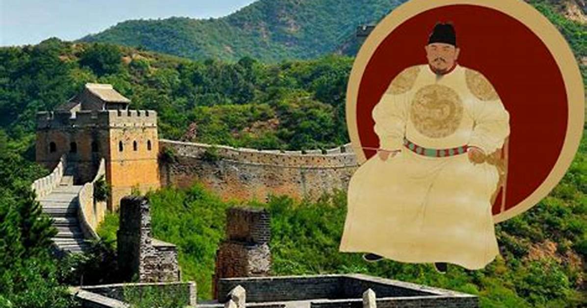 Ming Zuoanimewo Cairude Yuettono Xi Pu Makurosufkara Zui Xindorama Zhu Ti Gemadeno Li Shiwo Che Di Bi