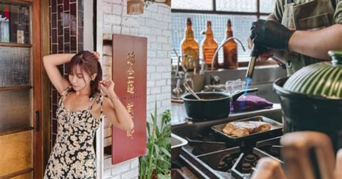 Mingni Xianwareteiruhanaze Pi Panwo Kongrezu Jiaondanoka Xiao Shuo Huade Pan Mingshita Chuang Zuo Mi Huawo Che Di Jie