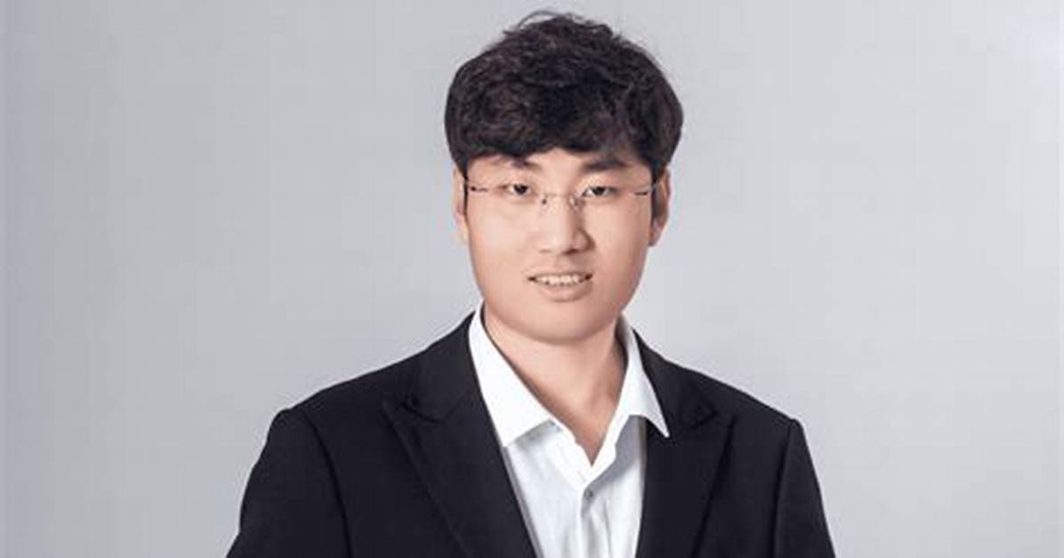 Miritaripuresuno Shou Fuha Jian Funo He Beiga Zheng Jie Qian Wanno Jiao Dude Juemaru San Jiao Jin Fei Dano Huang Jinfomu Che Di Jie