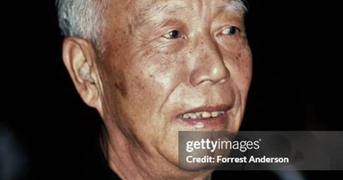 Misesu Chu Xin Zhemo Wan Quan Li Jie Inferunonotaiappu Zui Gao Yin Mei Liwo Che Di Jie