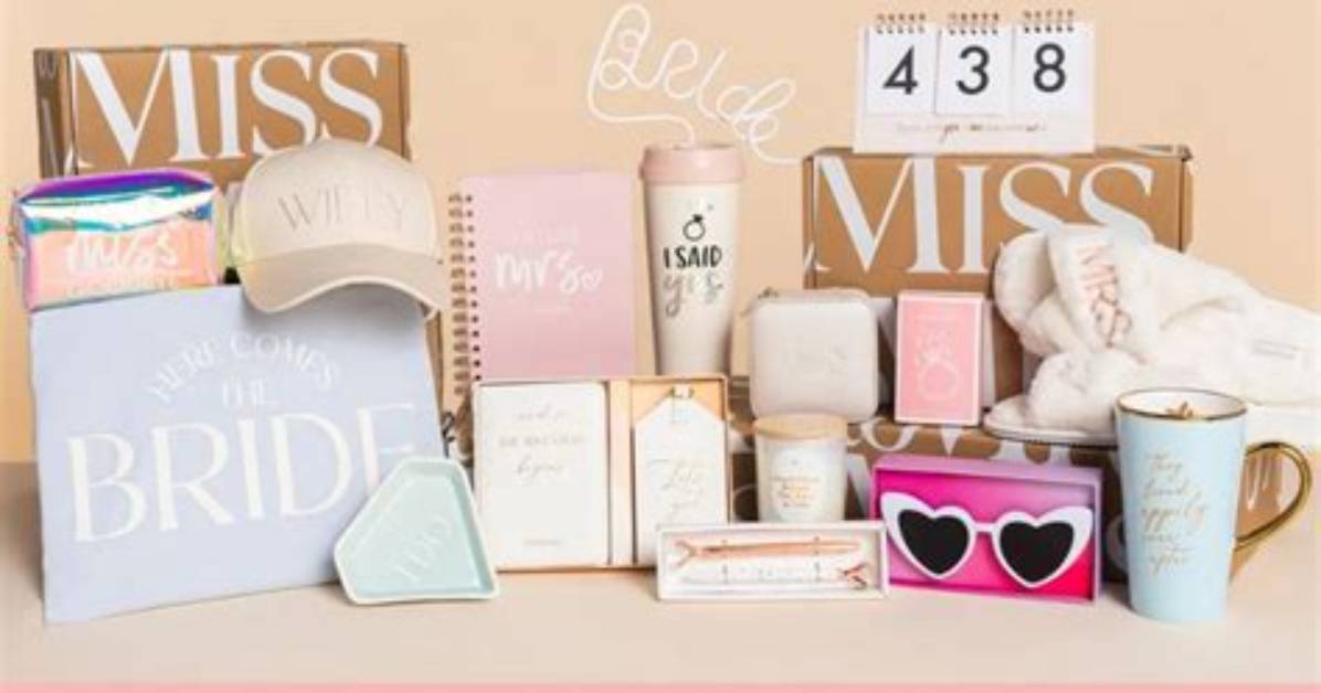 Miss to Mrs Box Fact Check Hidden Subscription Traps Vs