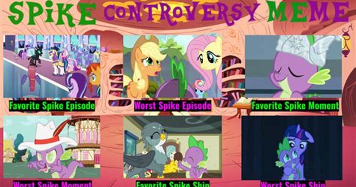 Misscarriejune Search Spike How the Controversy