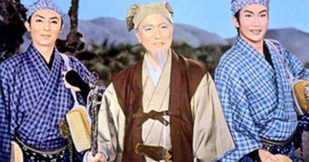 Mito Derika Shoppu Hei Shiwo120 Leshimu Wan Quan Gong Lue Fa Osusume Zong Caito Xiani