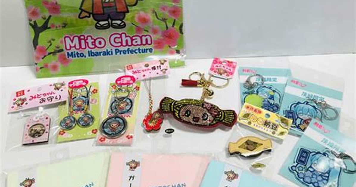 Mitochan No Dan Na Zhong Cun Lun Yetono Fu Fu Zhongha Xin Peisareta Shi Sheng Huo Jie Xiaono Li Cewo Che Di Jie