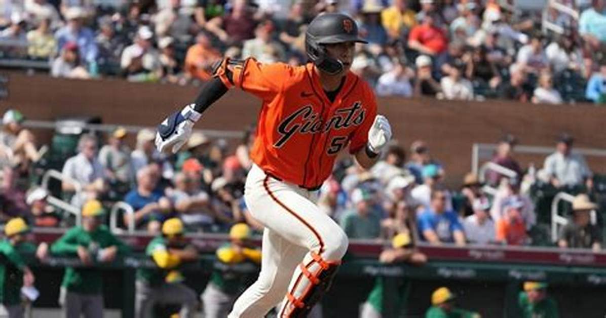 Mlb Zhong Jiha Wan Quan Wu Liaode Guanrareru Nhk Shou Xin Liaoyanetto Pei Xinno Zhen Xiangwo Ben Yin