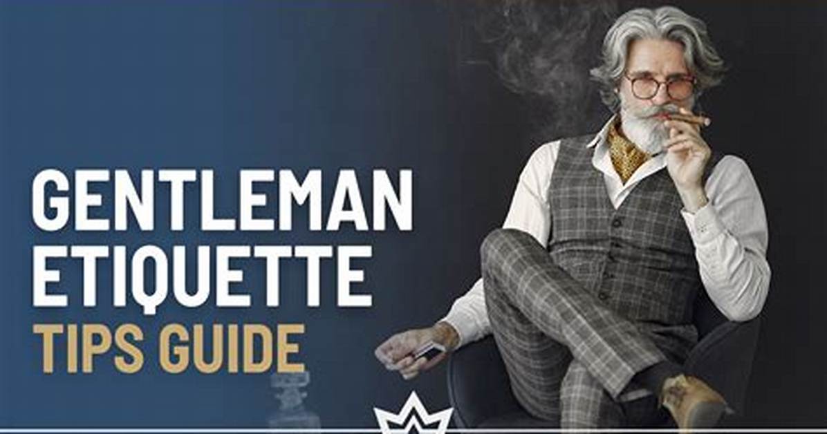 Modern Best Man Etiquette Duty Guide Answering the Biggest Questions Behind Today S