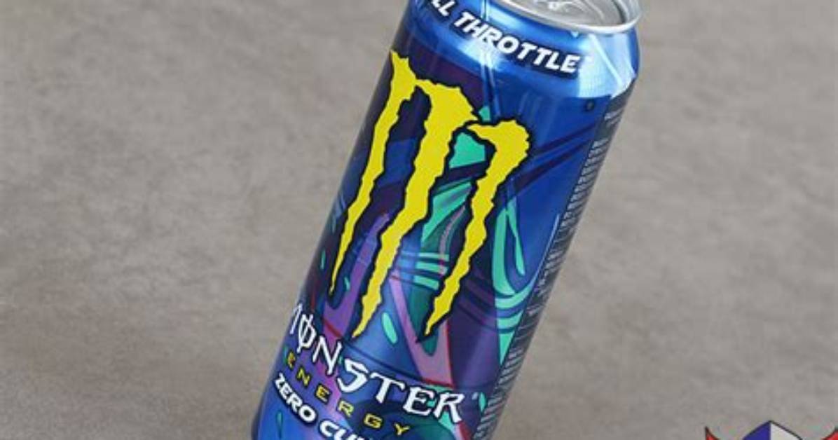 Monster Energy Apparel Goes Full Throttle the High Octane Aprilia and Tt