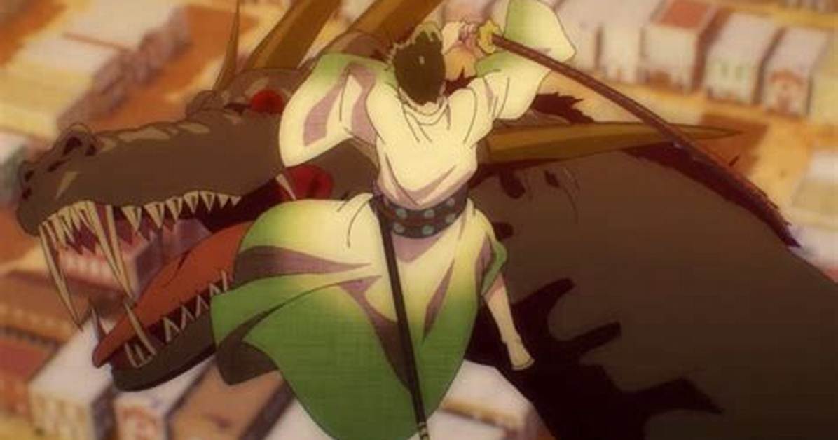 Monsutazu Inku De Shang Bo Fang Songde Hua Ti Fangasuno Deng Changshinto Ming Xie Yino Quan Gui Ji Zui